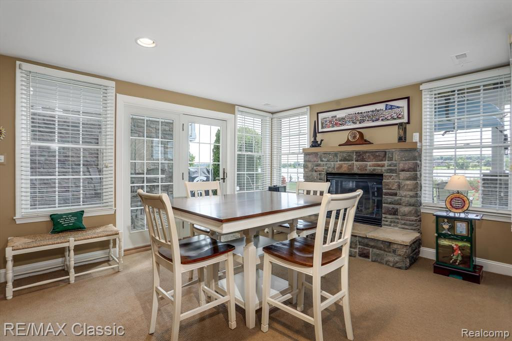 25976 ISLAND LAKE Drive, Novi, MI — Photo 39