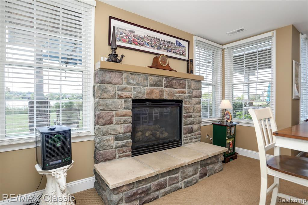 25976 ISLAND LAKE Drive, Novi, MI — Photo 40