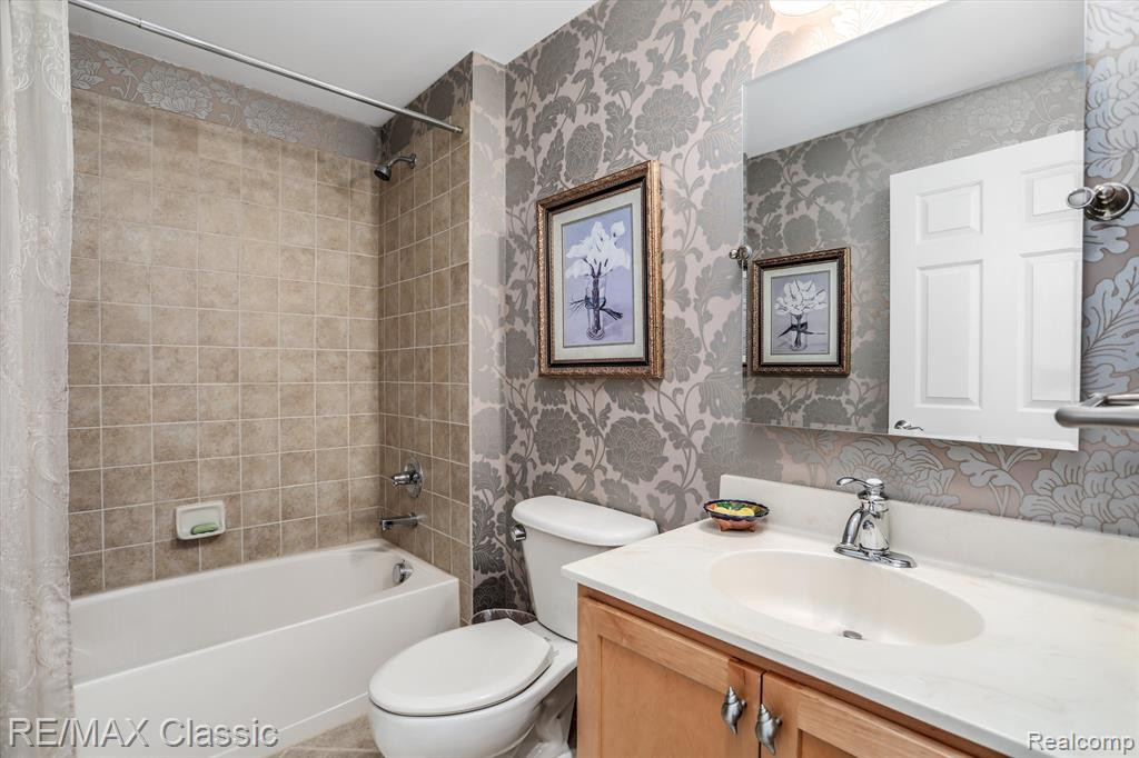 25976 ISLAND LAKE Drive, Novi, MI — Photo 41