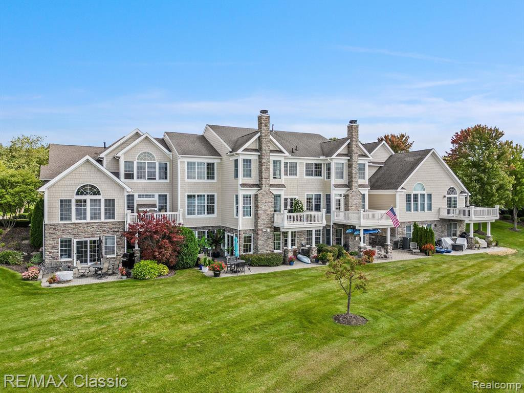 25976 ISLAND LAKE Drive, Novi, MI — Photo 43