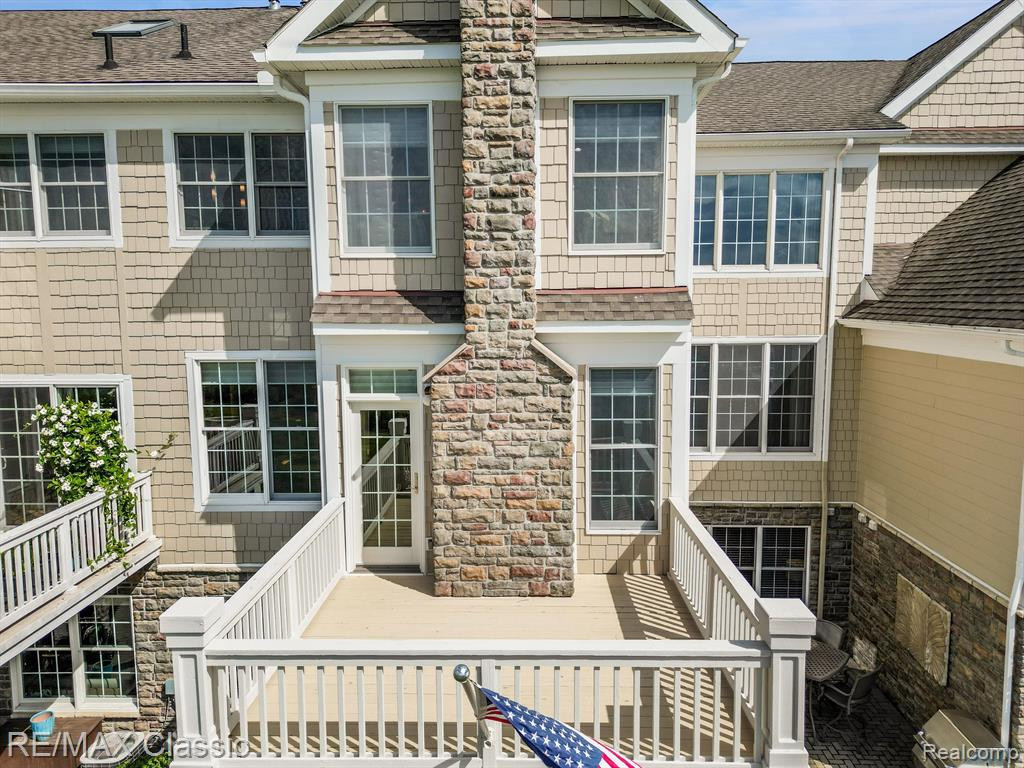 25976 ISLAND LAKE Drive, Novi, MI — Photo 47