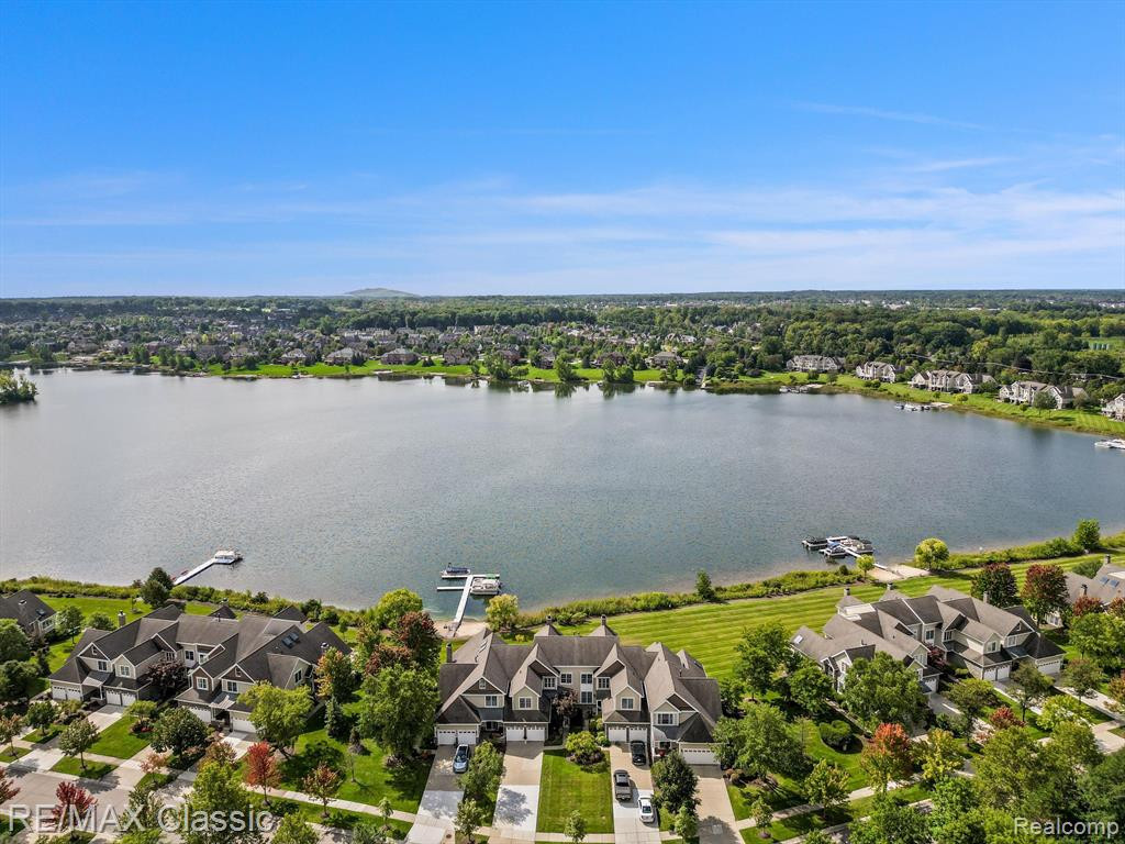 25976 ISLAND LAKE Drive, Novi, MI — Photo 48
