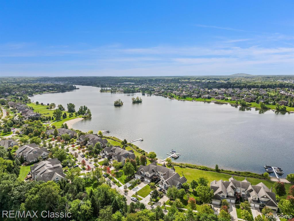 25976 ISLAND LAKE Drive, Novi, MI — Photo 49