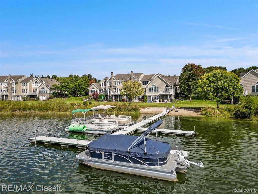 25976 ISLAND LAKE Drive, Novi, MI — Photo 50