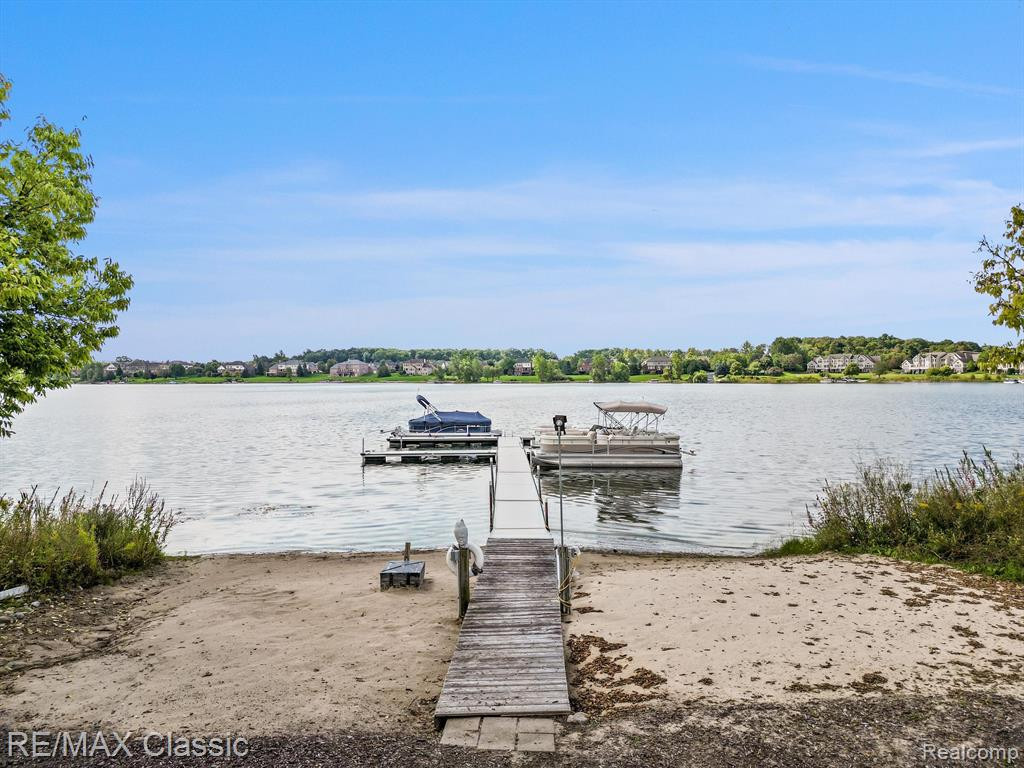 25976 ISLAND LAKE Drive, Novi, MI — Photo 51