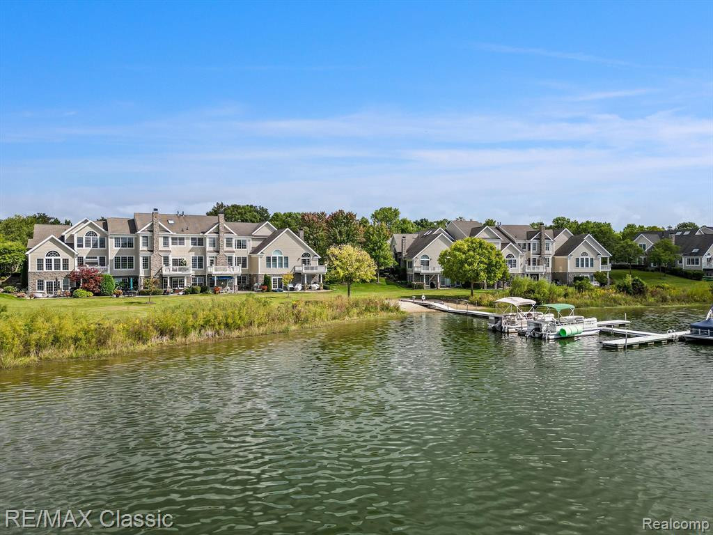 25976 ISLAND LAKE Drive, Novi, MI — Photo 53