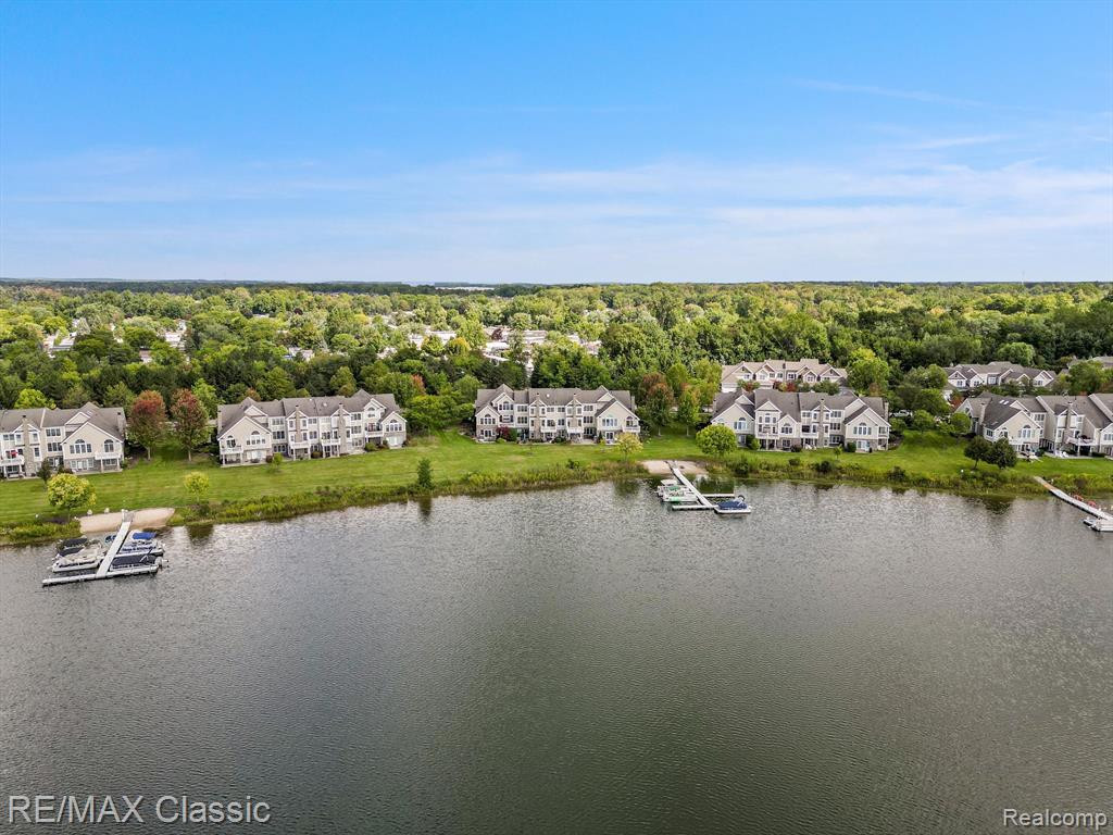 25976 ISLAND LAKE Drive, Novi, MI — Photo 54