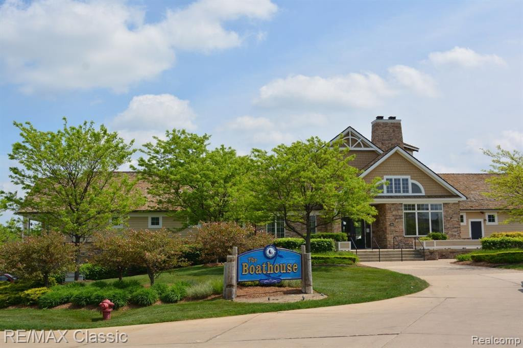 25976 ISLAND LAKE Drive, Novi, MI — Photo 55