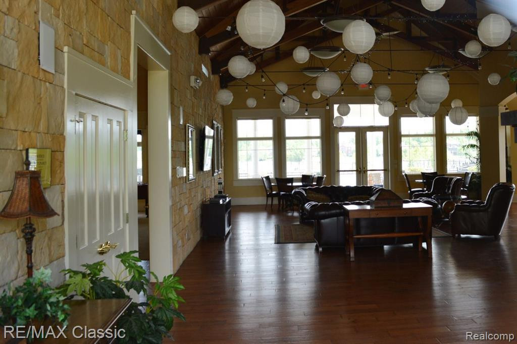 25976 ISLAND LAKE Drive, Novi, MI — Photo 56