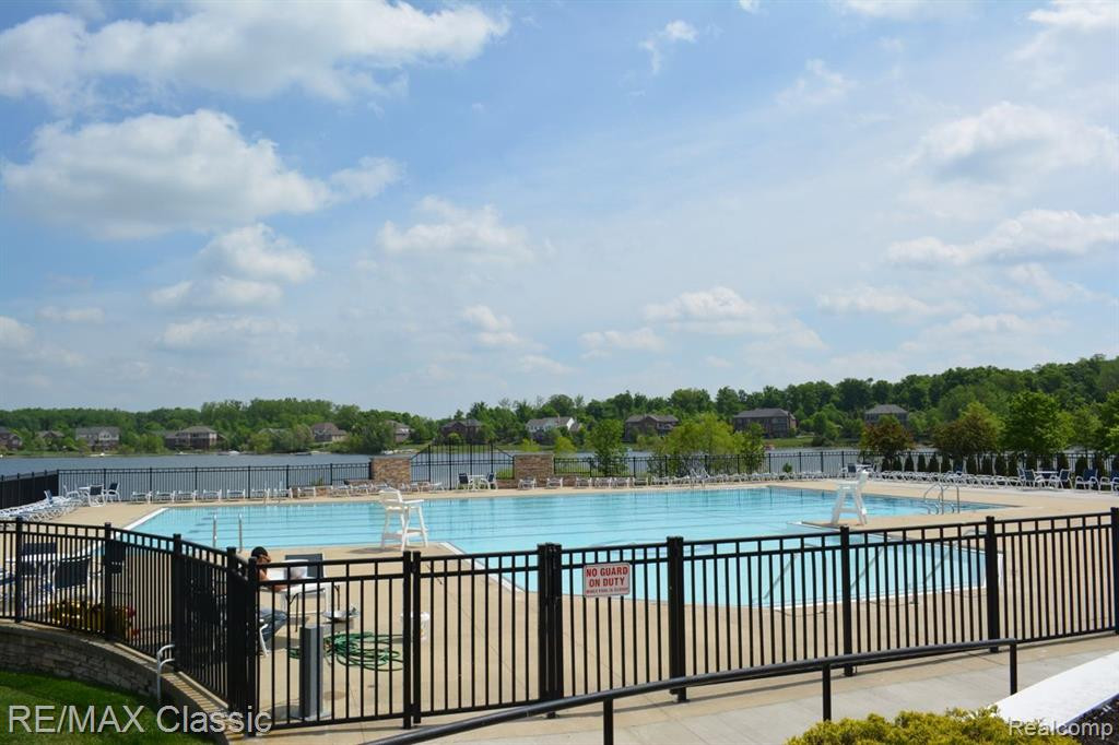 25976 ISLAND LAKE Drive, Novi, MI — Photo 58
