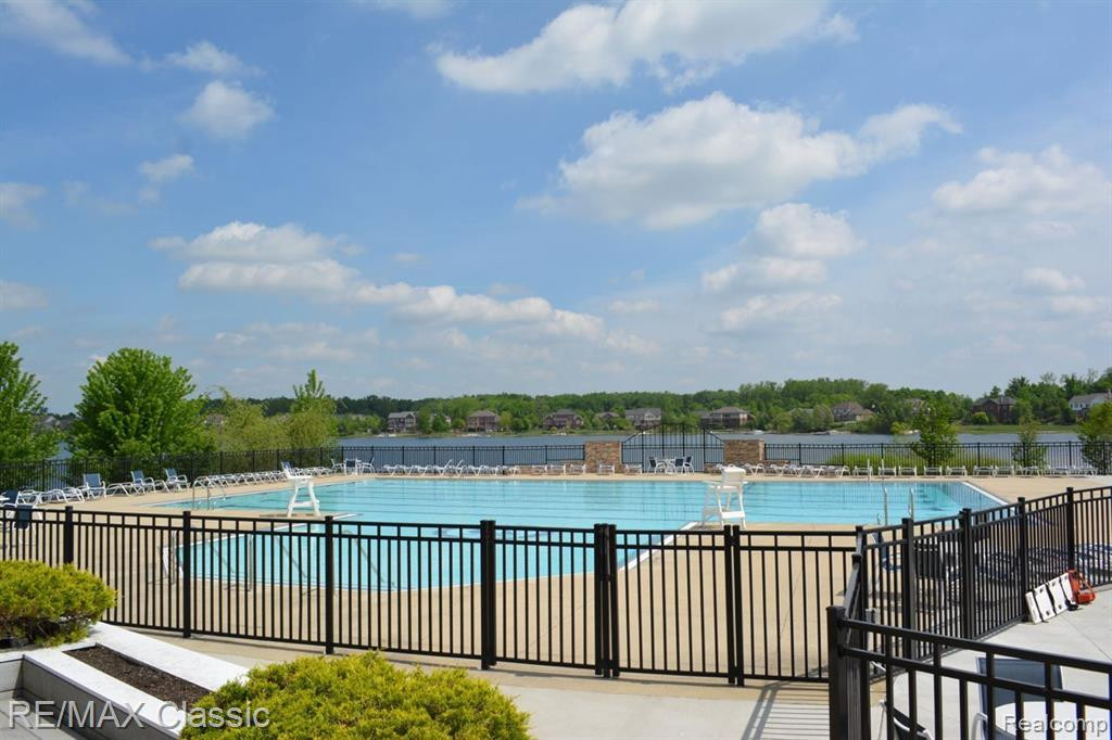 25976 ISLAND LAKE Drive, Novi, MI — Photo 59