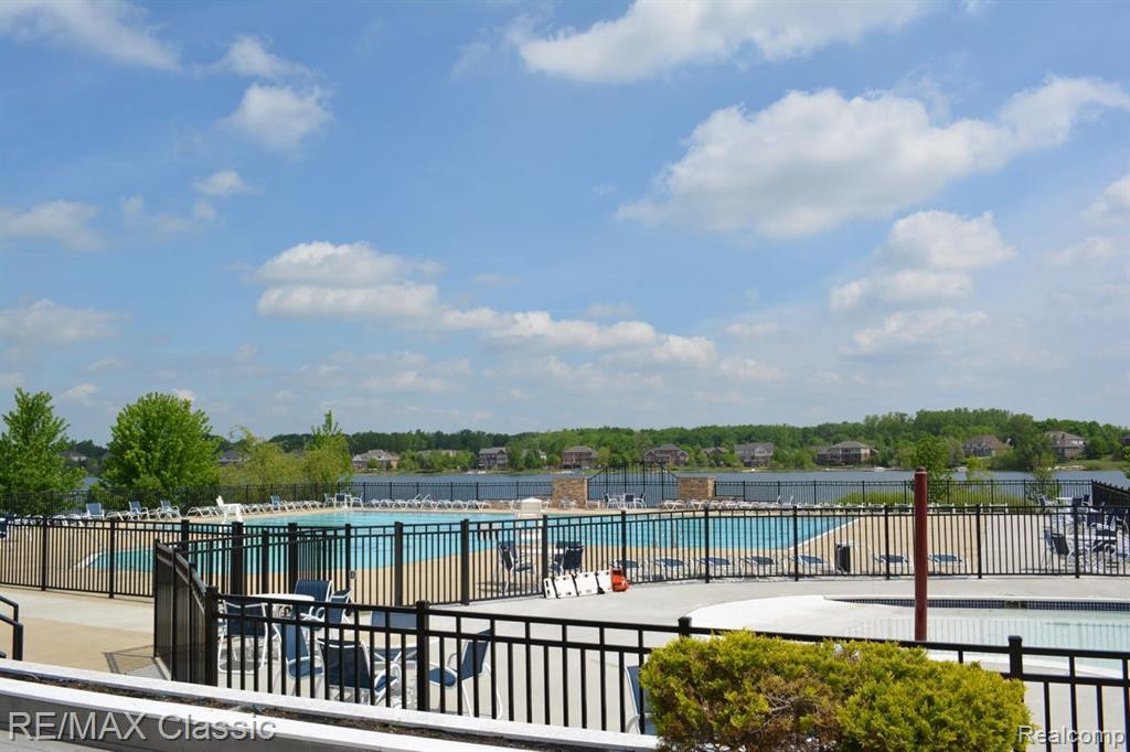 25976 ISLAND LAKE Drive, Novi, MI — Photo 60