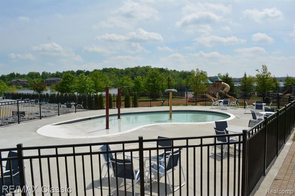 25976 ISLAND LAKE Drive, Novi, MI — Photo 61