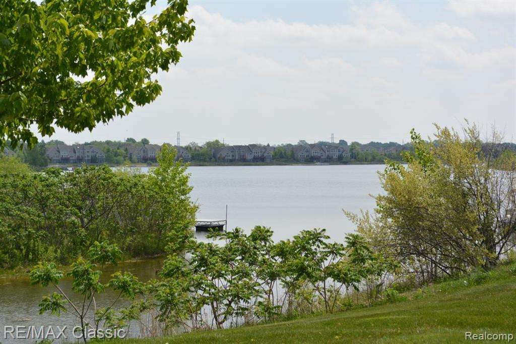 25976 ISLAND LAKE Drive, Novi, MI — Photo 62