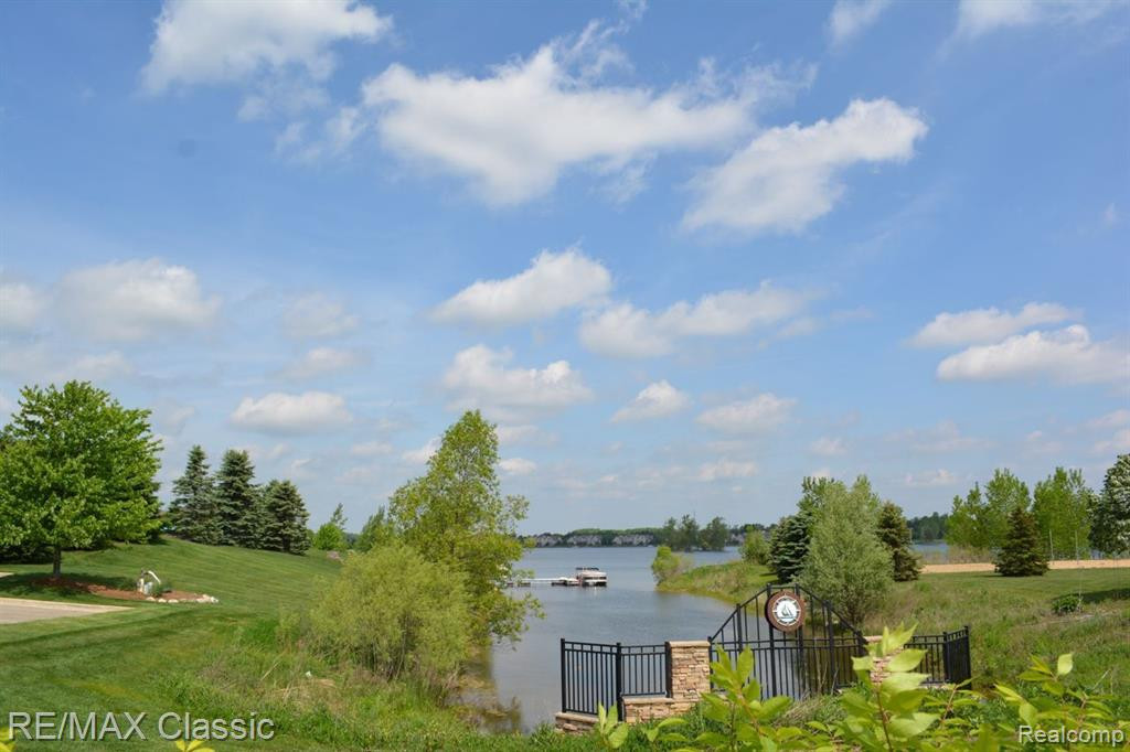 25976 ISLAND LAKE Drive, Novi, MI — Photo 63