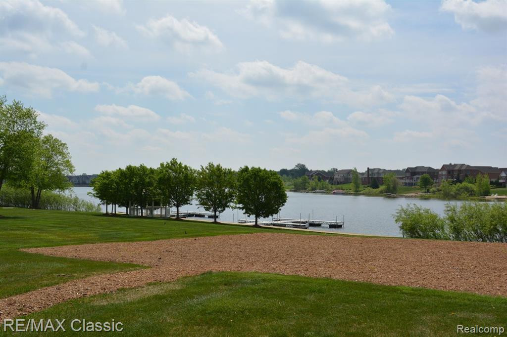 25976 ISLAND LAKE Drive, Novi, MI — Photo 65