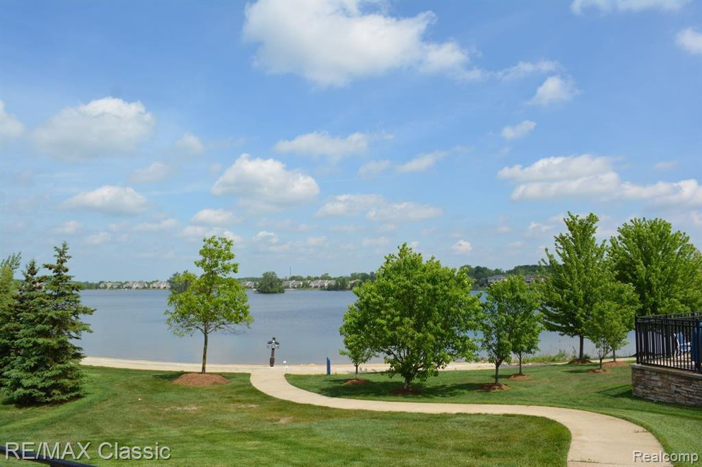 25976 ISLAND LAKE Drive, Novi, MI — Photo 66
