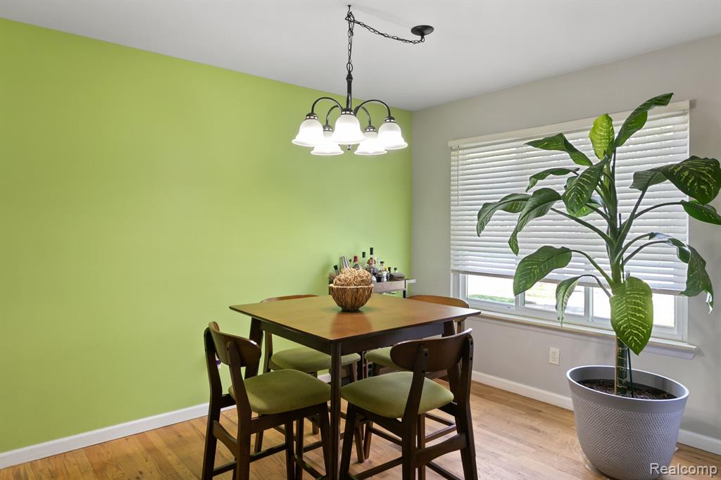 6247 S Mohawk Avenue, Ypsilanti, MI 48197 — Photo 10