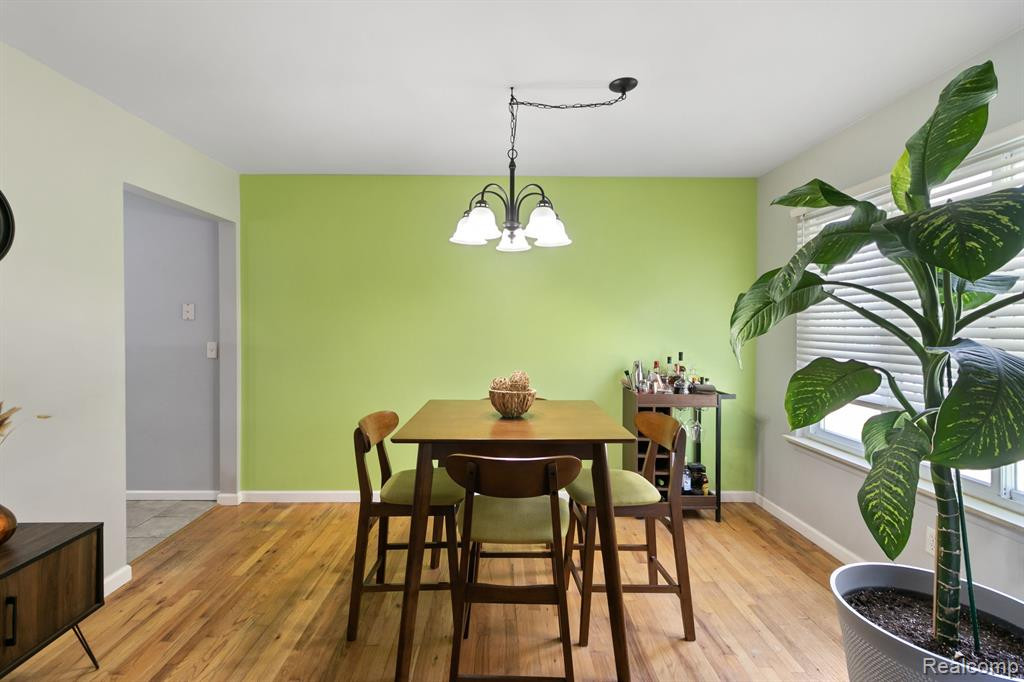 6247 S Mohawk Avenue, Ypsilanti, MI 48197 — Photo 11