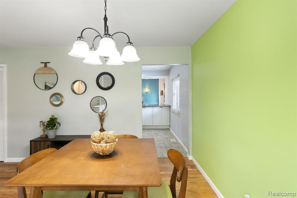 6247 S Mohawk Avenue, Ypsilanti, MI 48197 — Photo 13