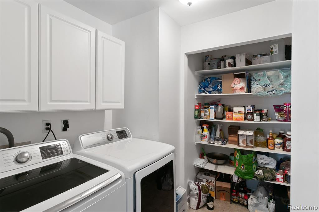 6247 S Mohawk Avenue, Ypsilanti, MI 48197 — Photo 14