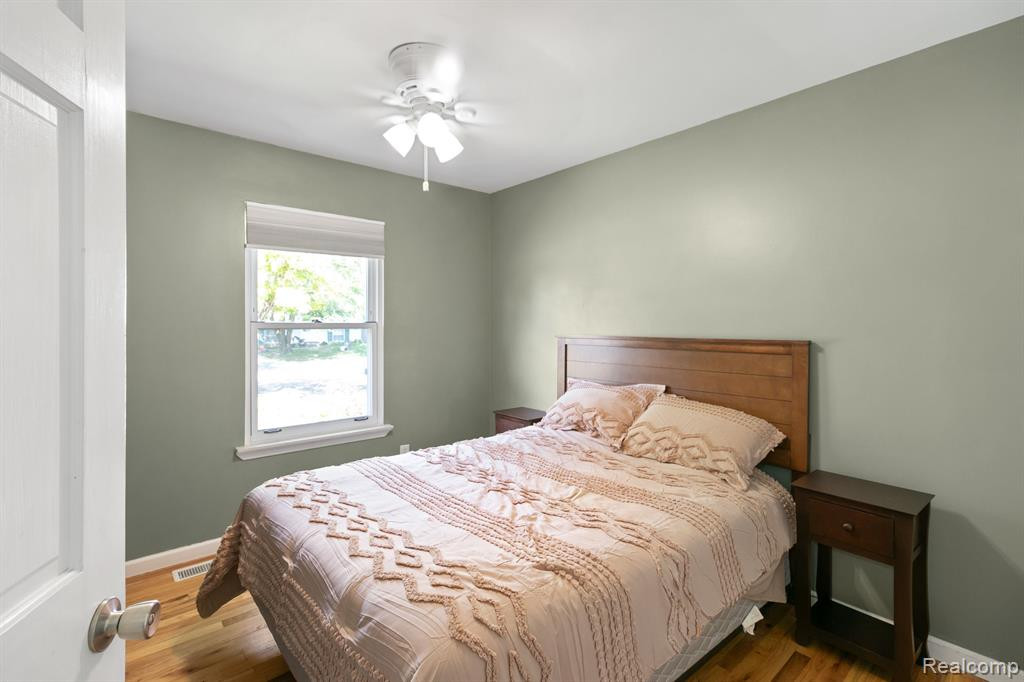 6247 S Mohawk Avenue, Ypsilanti, MI 48197 — Photo 16