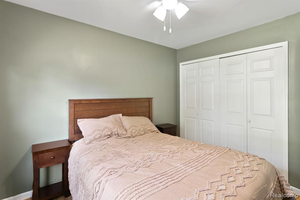 6247 S Mohawk Avenue, Ypsilanti, MI 48197 — Photo 17
