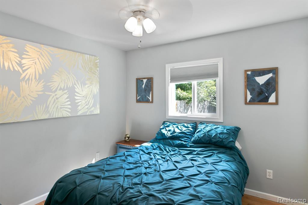 6247 S Mohawk Avenue, Ypsilanti, MI 48197 — Photo 18