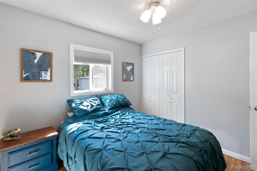 6247 S Mohawk Avenue, Ypsilanti, MI 48197 — Photo 19