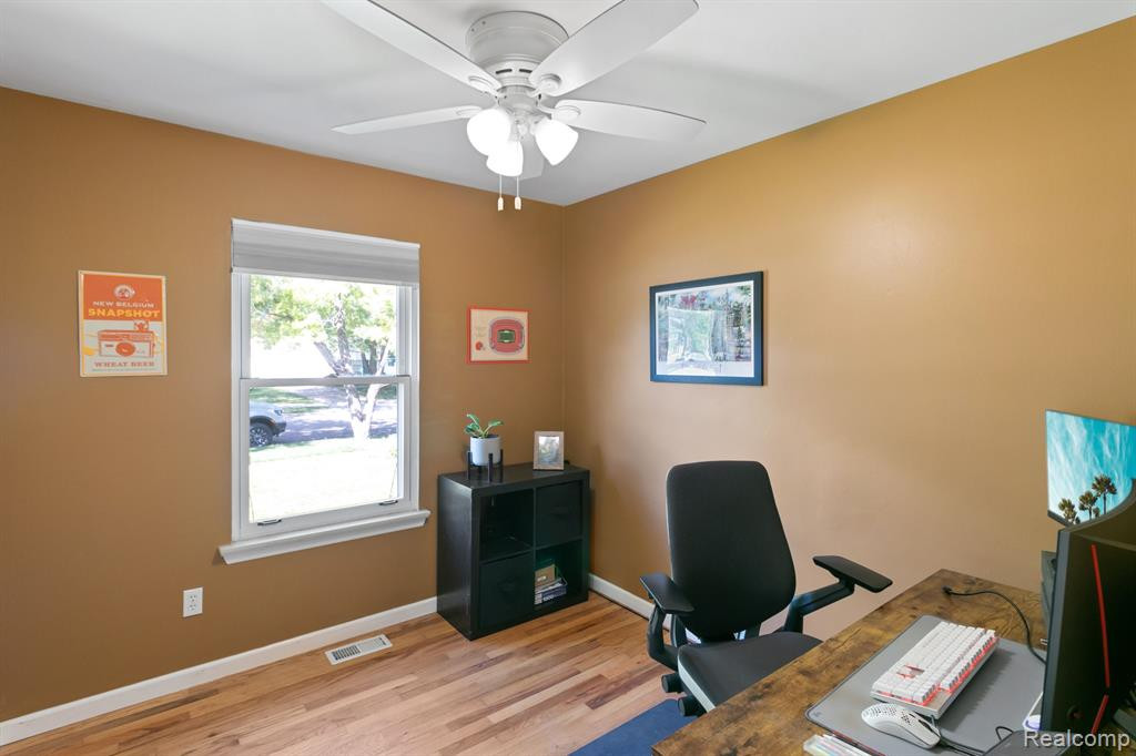 6247 S Mohawk Avenue, Ypsilanti, MI 48197 — Photo 20
