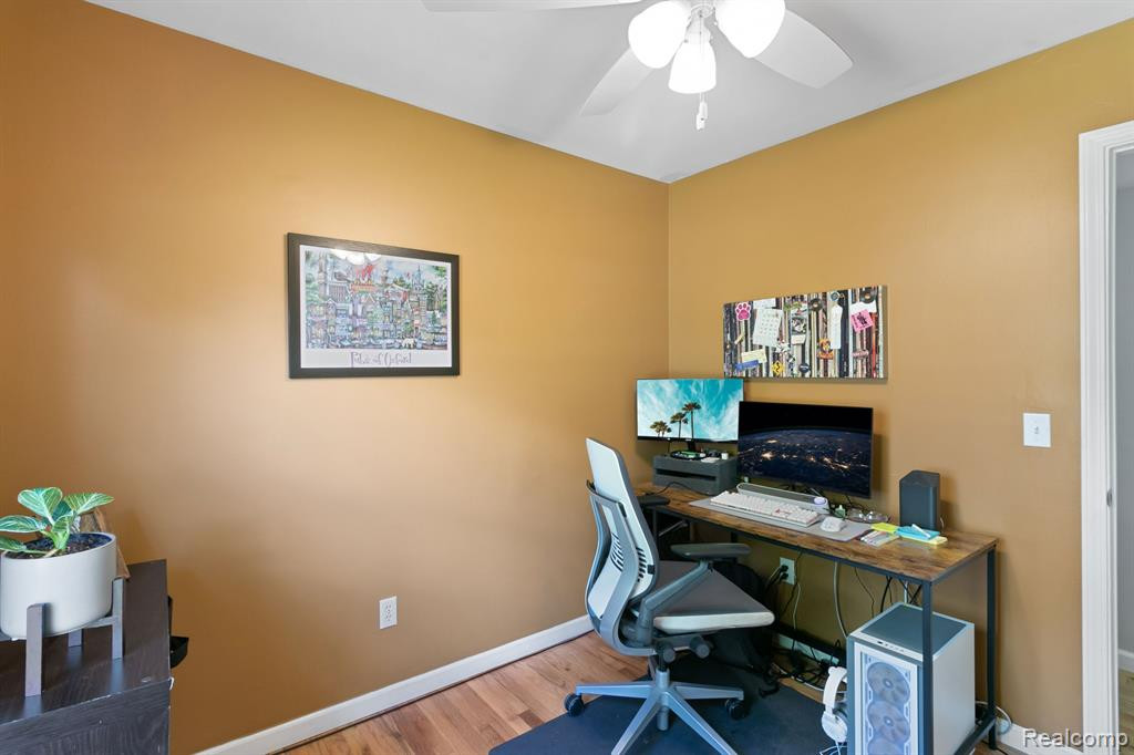 6247 S Mohawk Avenue, Ypsilanti, MI 48197 — Photo 21