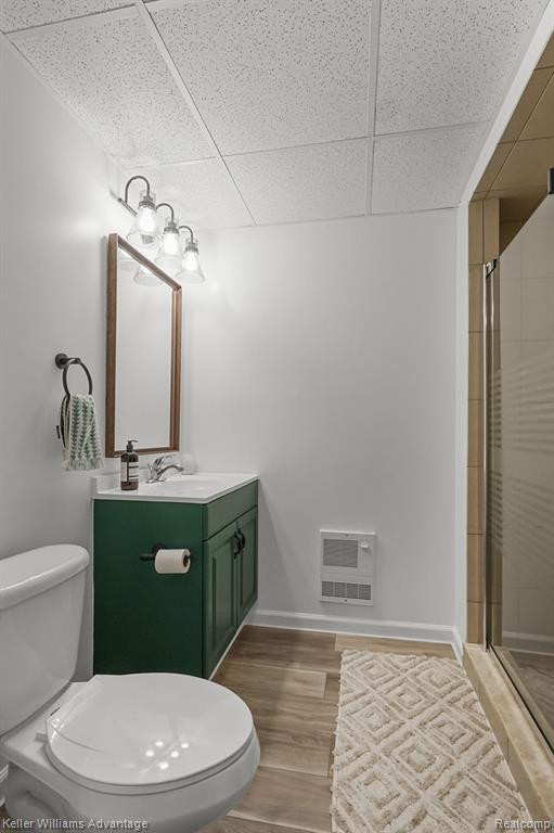 2543 PINE Drive, Wixom, MI 48393 — Photo 37