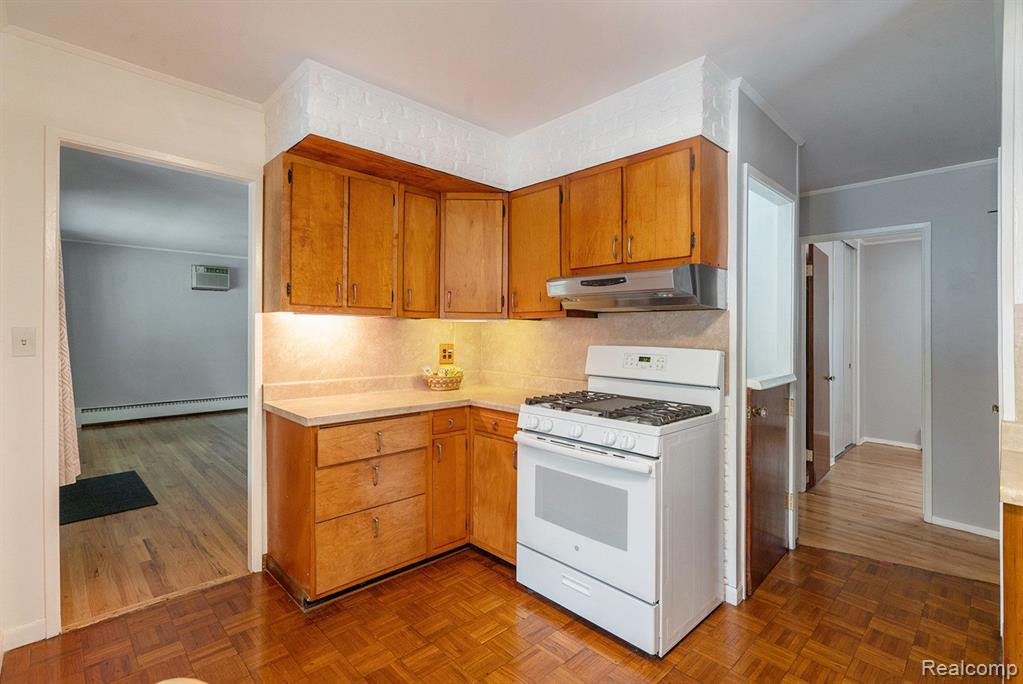 1049 WESTAIRE Way, Ann Arbor, MI 48103 — Photo 6