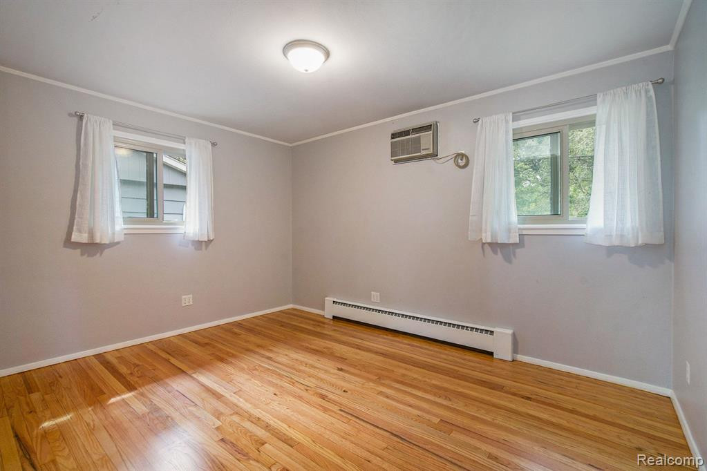 1049 WESTAIRE Way, Ann Arbor, MI 48103 — Photo 10