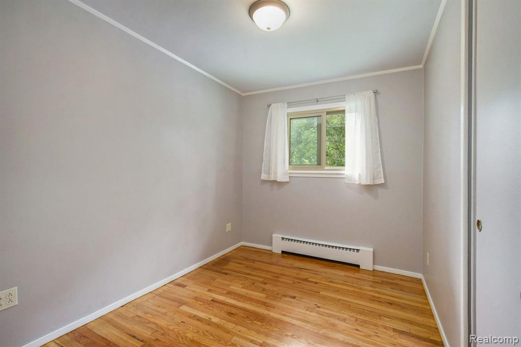 1049 WESTAIRE Way, Ann Arbor, MI 48103 — Photo 11