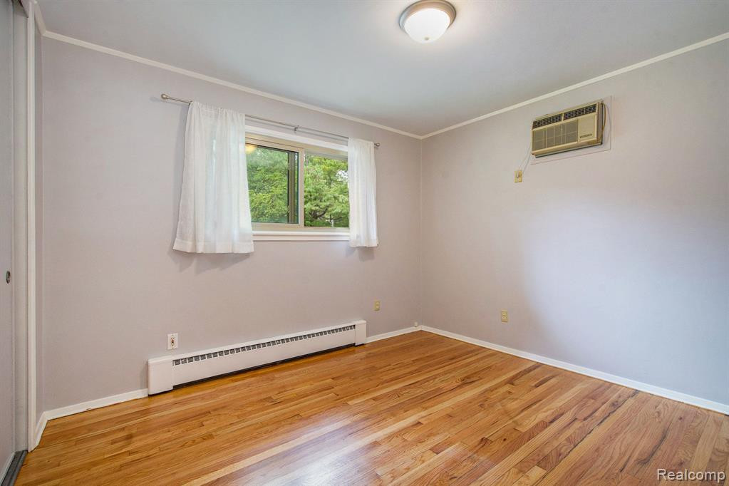 1049 WESTAIRE Way, Ann Arbor, MI 48103 — Photo 12