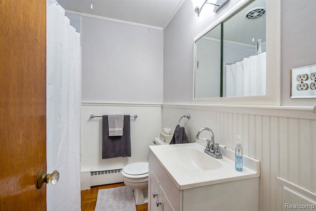 1049 WESTAIRE Way, Ann Arbor, MI 48103 — Photo 13
