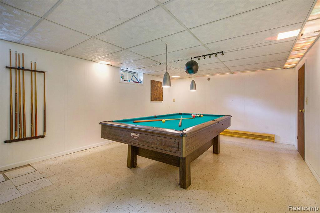 1049 WESTAIRE Way, Ann Arbor, MI 48103 — Photo 14