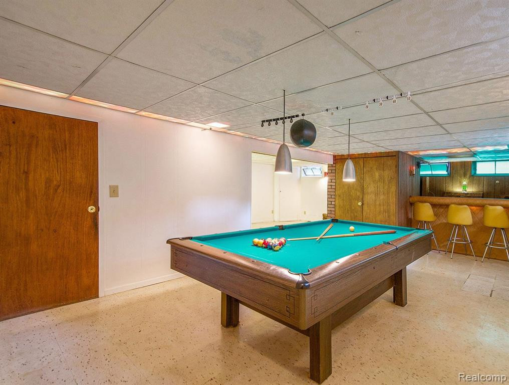 1049 WESTAIRE Way, Ann Arbor, MI 48103 — Photo 15