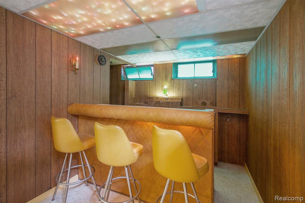 1049 WESTAIRE Way, Ann Arbor, MI 48103 — Photo 16