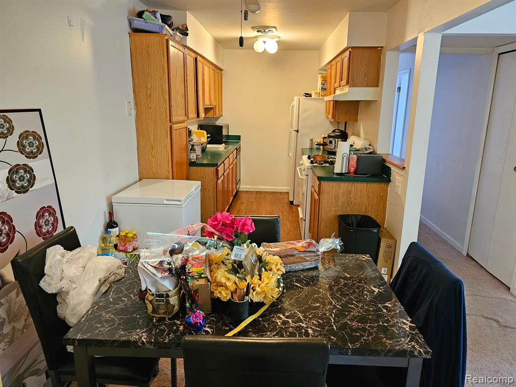 44441 Savery Drive, Canton, MI 48187 — Photo 3