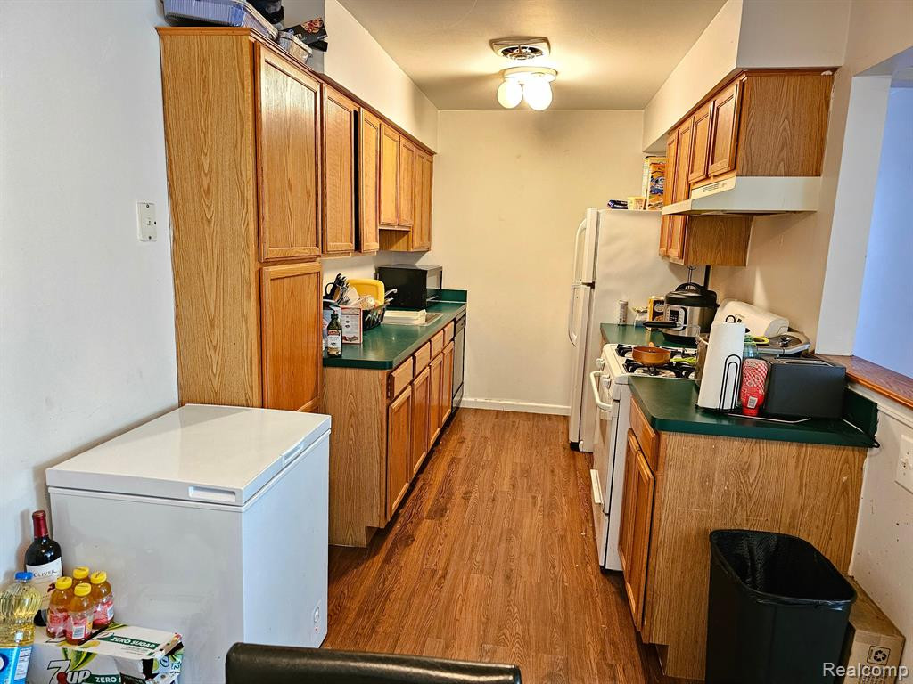 44441 Savery Drive, Canton, MI 48187 — Photo 4