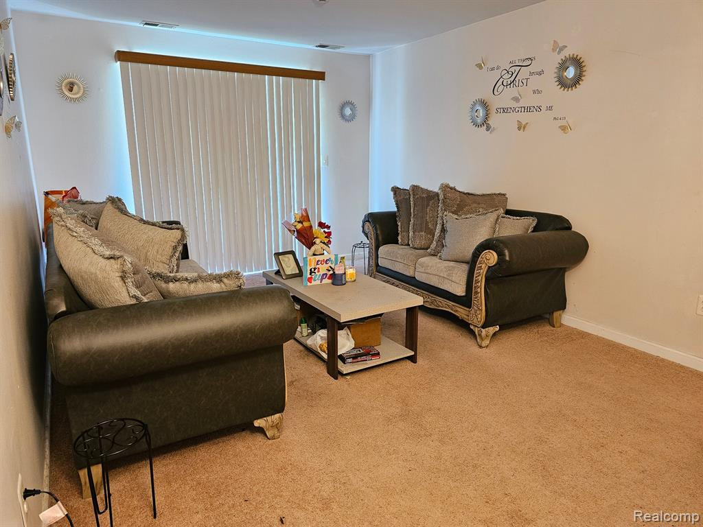 44441 Savery Drive, Canton, MI 48187 — Photo 5
