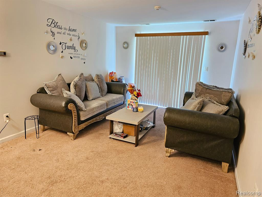 44441 Savery Drive, Canton, MI 48187 — Photo 6