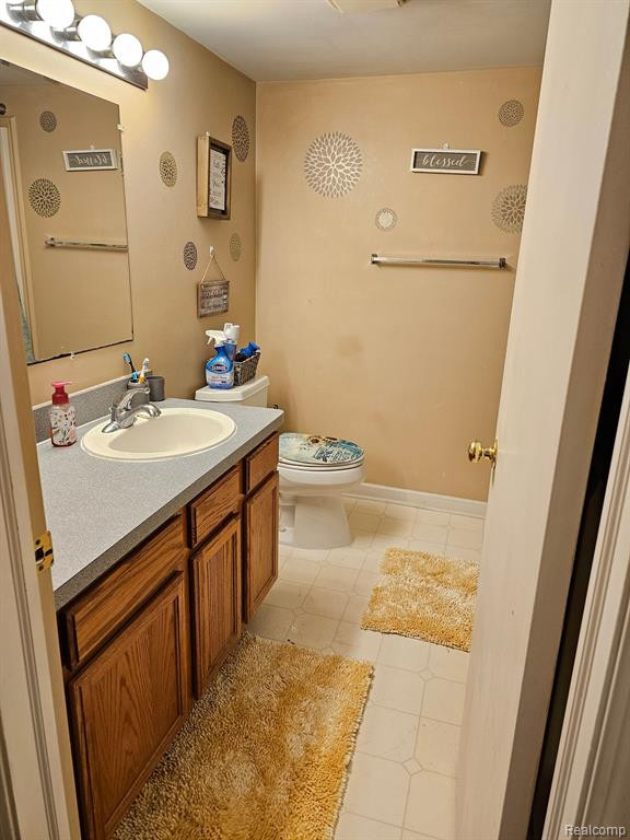 44441 Savery Drive, Canton, MI 48187 — Photo 7