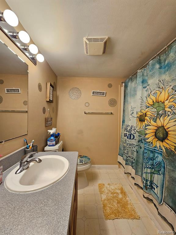 44441 Savery Drive, Canton, MI 48187 — Photo 8