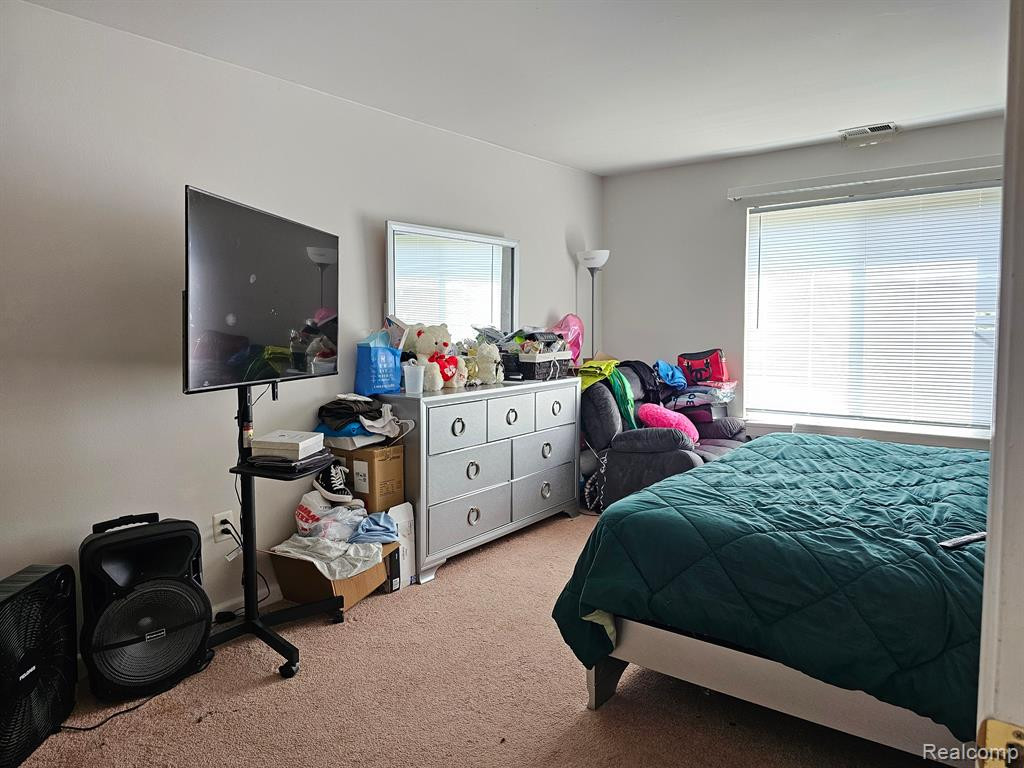 44441 Savery Drive, Canton, MI 48187 — Photo 9