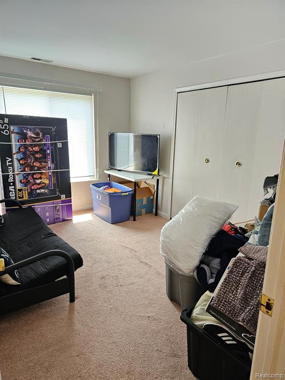 44441 Savery Drive, Canton, MI 48187 — Photo 10