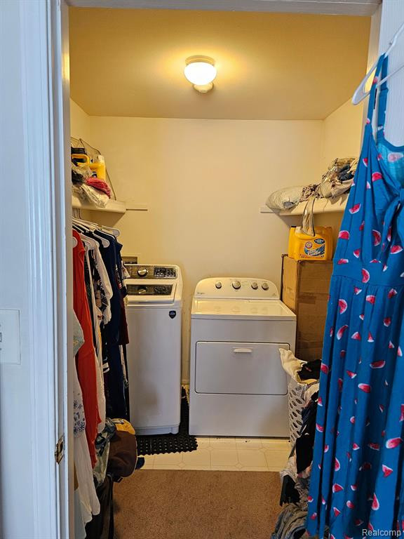44441 Savery Drive, Canton, MI 48187 — Photo 11
