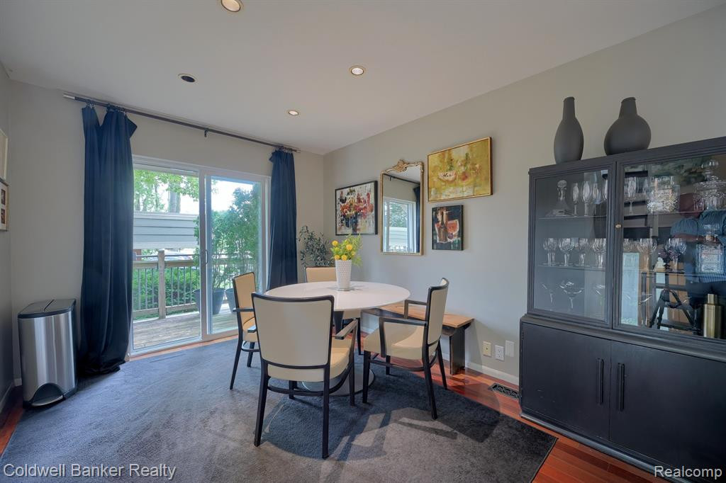 602 E LINCOLN Street, Birmingham, MI 48009 — Photo 10